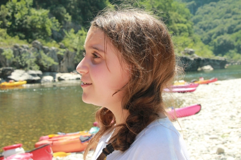 Village Camps International Summer Camp Ard&egrave;che, France 2019-07-26 https://www.villagecamps.com/journals_admin/images/654-41-25-07-2013.jpg lossless (114).jpg